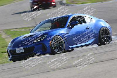 media/Jan-10-2026-Turn8 Trackdays (Sat) [[448b66da83]]/Purple/Session 3 (Off Ramp)/